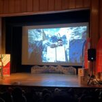 Стефано Рагацо БФФ