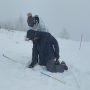 Рилски езера лекции 2024 12
