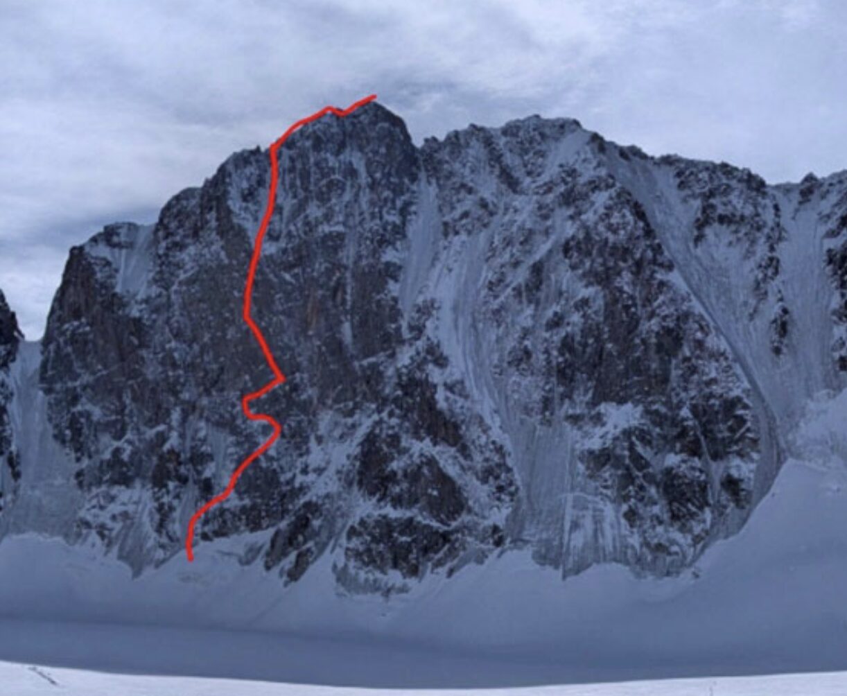 свободна корея