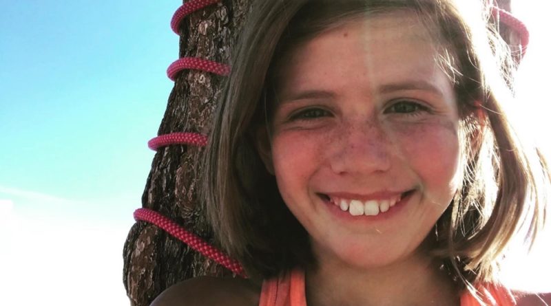 села шнайтер ел кап