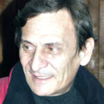 сенко газдов