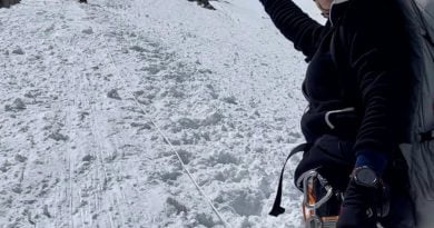 Силвия Аздреева, К2