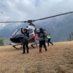 спасителна операция Анапурна