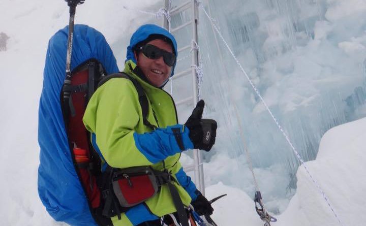 скатов-еверест