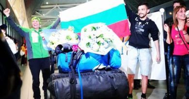 атанас-скатов-летище-прибиране