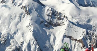 книга-skiing-the-balkans