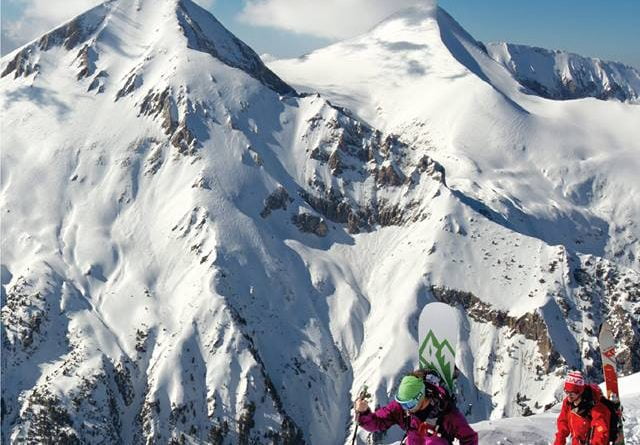 книга-skiing-the-balkans