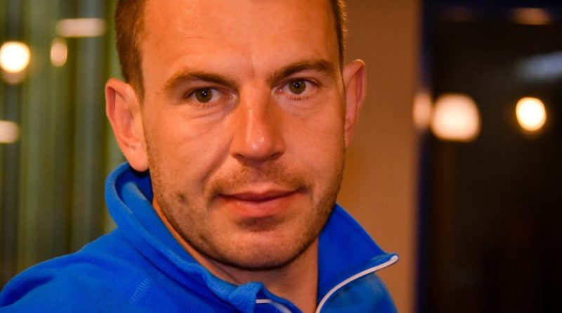 слави несторов