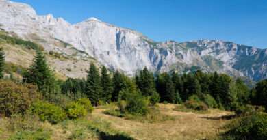 връх солунска глава македония