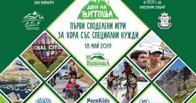 споделени игри, върхове