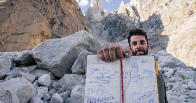 стефано рагацо транго