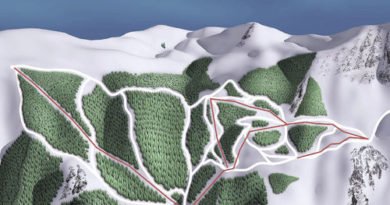 супер перелик