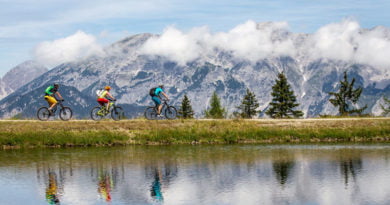 тиролски-алпи