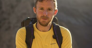 Томи Колдуел