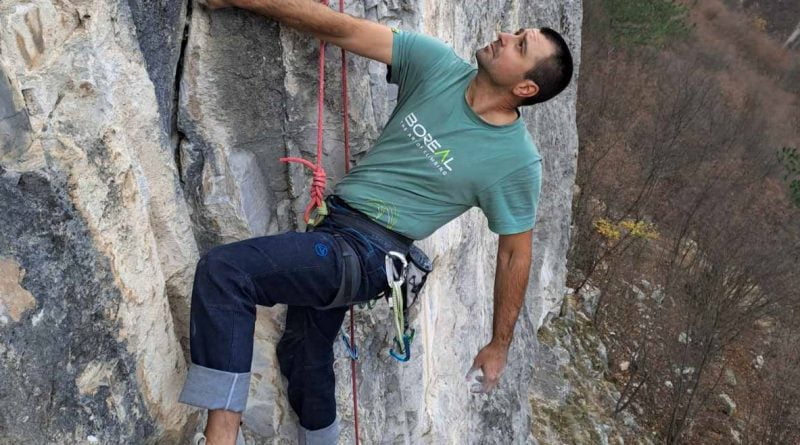 Тихомир Димитров, Върхове