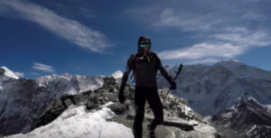 ули-щек-хималаи