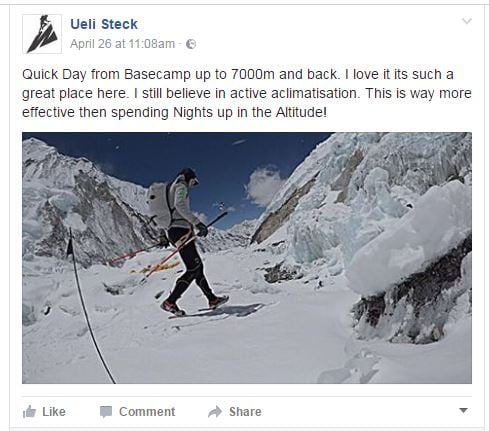 ули-щек-фейсбук-пост