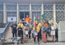 поход варна 100 км за 24 ч