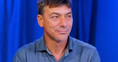 Венцислав Венев