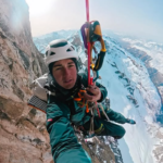 Виткро Гарсен