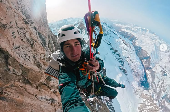 Виткро Гарсен