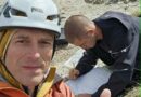 Алпинизмът забранен ли е в националните паркове? Казус от Рила предизвика обществен дебат
