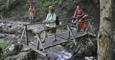 врачански-балкан-преход