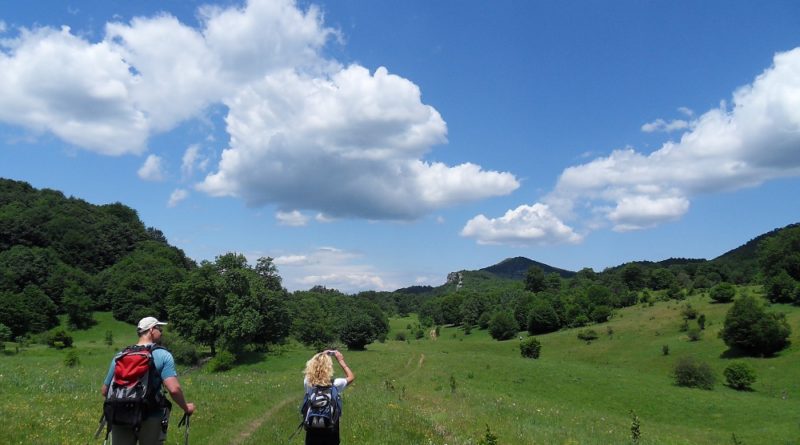 врачански балкан излет