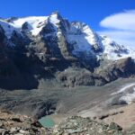 гросглокнер