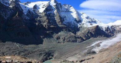 гросглокнер