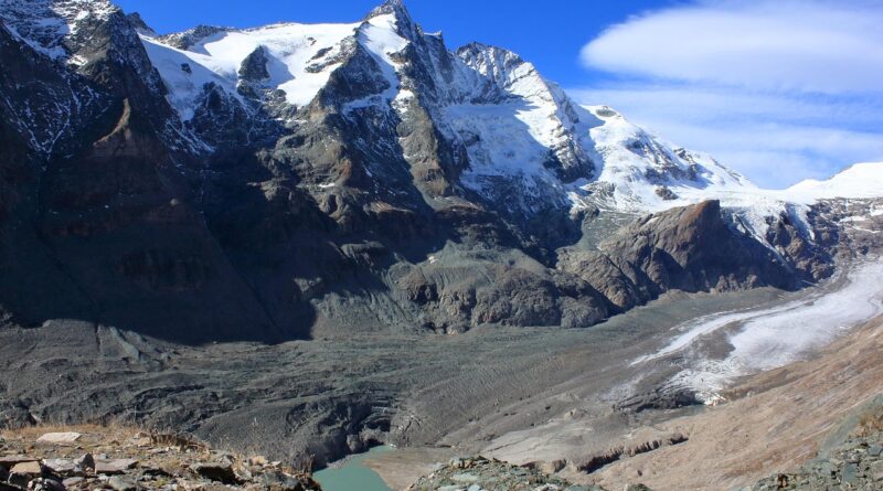 гросглокнер