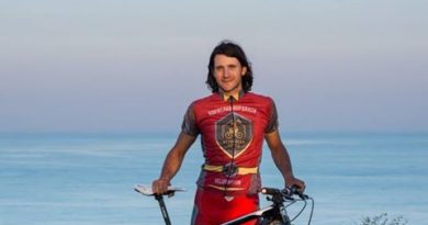 борислав йорданов рекорд ком-емине