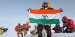 изтеглен файл